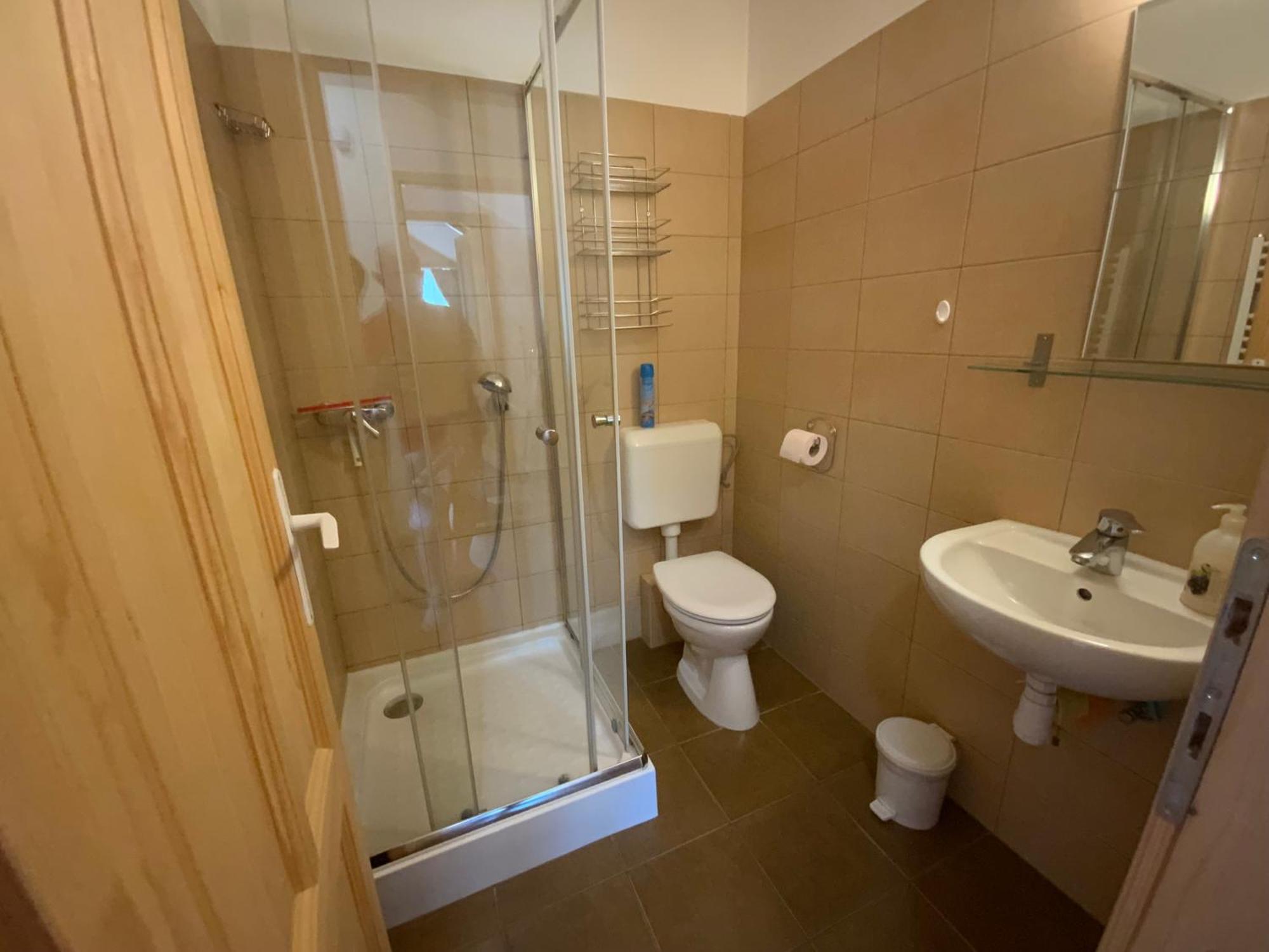 Elso Fecske Apartmanok Siofok Exterior photo